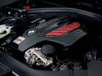 BMW 435i Coupe by AC Schnitzer 2014 года